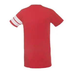 Camiseta Errea logo image-0
