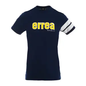 Camiseta Errea logo image-0