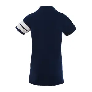 Camiseta Errea logo image-1