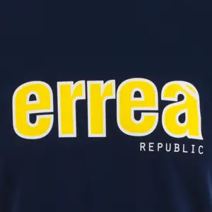 Camiseta Errea logo image-2