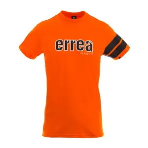 Children's jersey Errea trend big logo image-0
