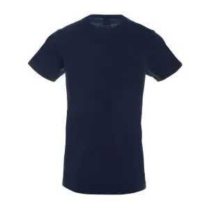 Camiseta Errea essential rainbow image-1