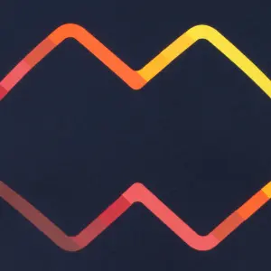 Camiseta Errea essential rainbow image-2