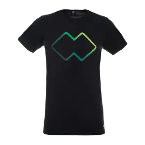 Camiseta Errea essential rainbow image-0