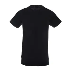 Camiseta Errea essential rainbow image-1