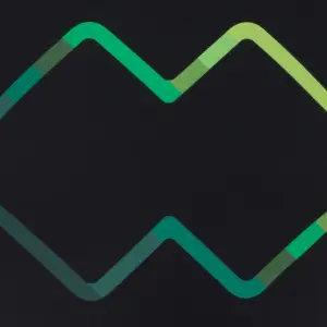 Camiseta Errea essential rainbow image-2