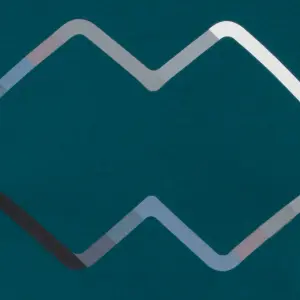 Camiseta Errea essential rainbow image-2