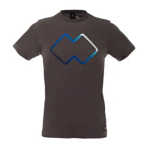 Camiseta Errea essential rainbow image-0