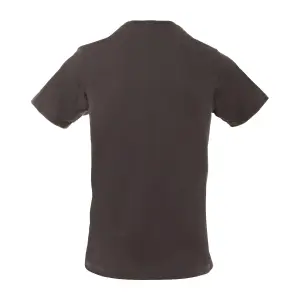 Camiseta Errea essential rainbow image-1