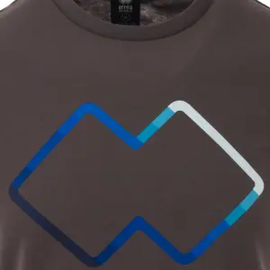 Camiseta Errea essential rainbow image-2