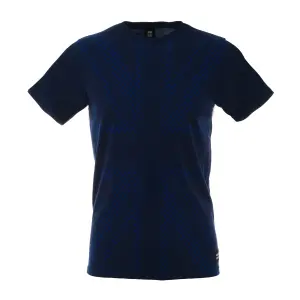 Camiseta Errea essential uk flag image-0