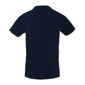 Camiseta Errea essential uk flag image-1