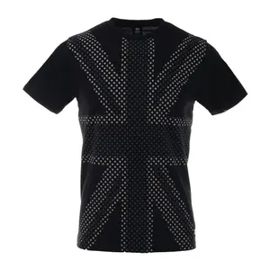 Camiseta Errea essential uk flag image-0