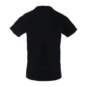 Camiseta Errea essential uk flag image-1