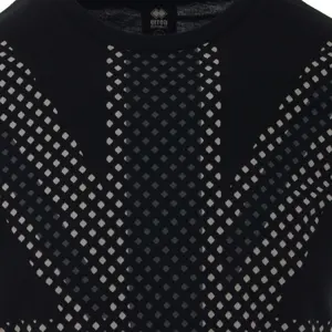 Camiseta Errea essential uk flag image-2