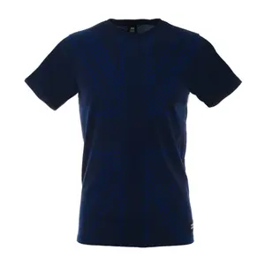 Children's jersey Errea essential Uk image-0