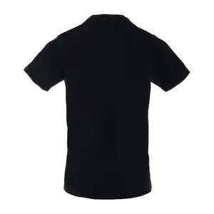 Camiseta infantil Errea essential Uk image-1