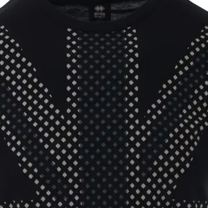 Camiseta infantil Errea essential Uk image-2