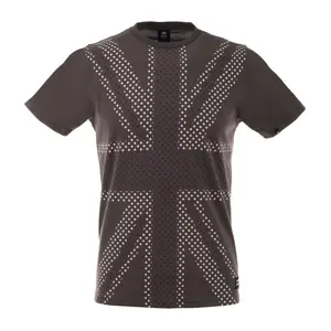 Camiseta infantil Errea essential Uk image-0