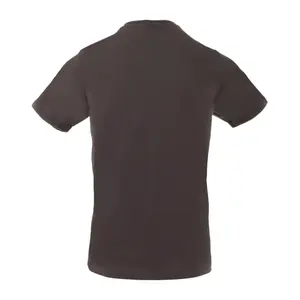 Camiseta infantil Errea essential Uk image-1