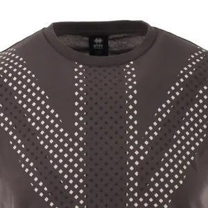 Camiseta infantil Errea essential Uk image-2