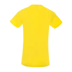 Camiseta Errea essential tone image-1