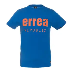 Children's jersey Errea essential tone image-0