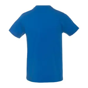 Camiseta Errea essential tone image-0
