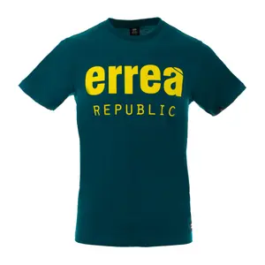 Children's jersey Errea essential tone image-0