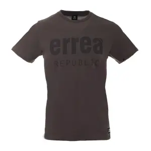 Camiseta Errea essential tone image-0