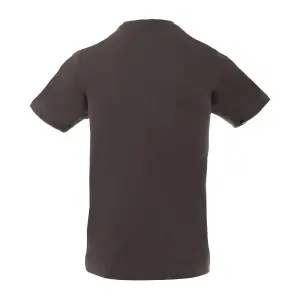 Camiseta Errea essential tone image-1