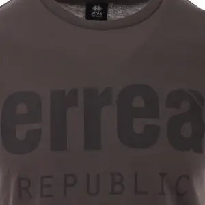 Camiseta Errea essential tone image-2