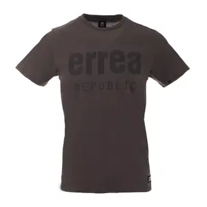 Children's jersey Errea essential tone image-0