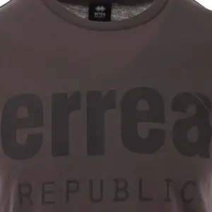 Children's jersey Errea essential tone image-2