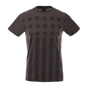 Camiseta Errea essential usa flag image-0