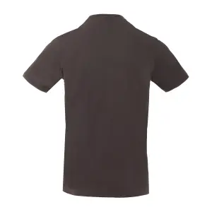 Camiseta Errea essential usa flag image-1