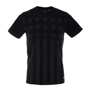 Camiseta infantil Errea essential USA image-0