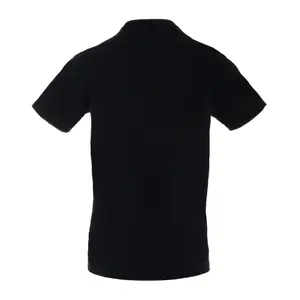 Camiseta infantil Errea essential USA image-1