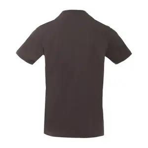 Children's jersey Errea essential USA image-1