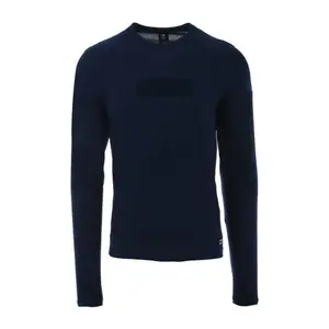 Camiseta de manga larga para niño Errea conteporary image-0