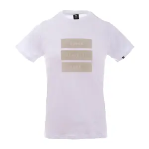 Camiseta infantil Errea conteporary image-0