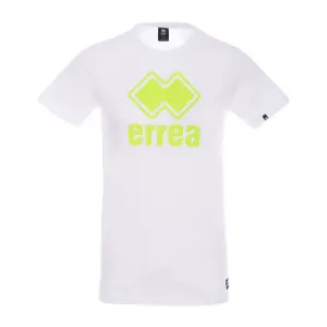 Camiseta de mujer Errea essential classic image-0