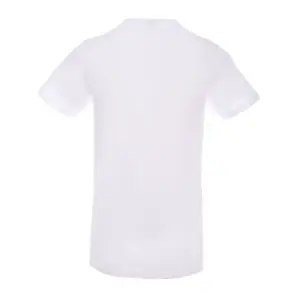 Camiseta de mujer Errea essential classic image-1