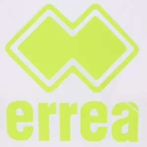 Camiseta de mujer Errea essential classic image-2