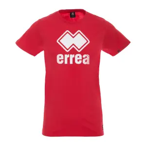 Camiseta Errea essential classic image-0