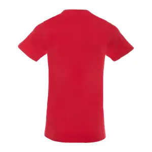 Camiseta Errea essential classic image-1