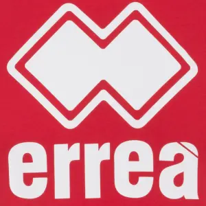 Camiseta Errea essential classic image-2