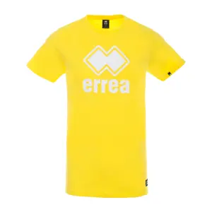 Camiseta Errea essential classic image-0