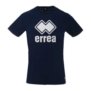 Camiseta Errea essential classic image-0