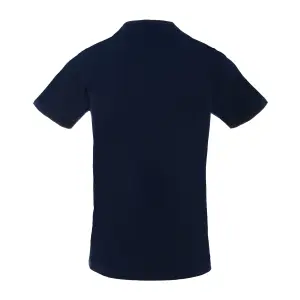 Camiseta Errea essential classic image-1